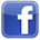 LIKE us on Facebook