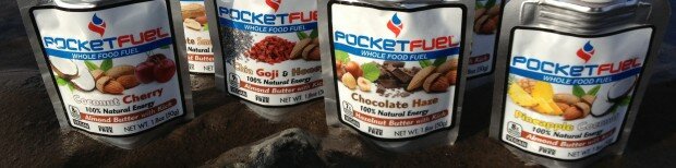 for about our products
