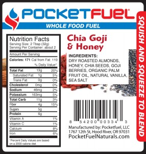 CGH 1.8 Back