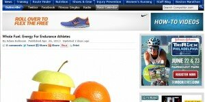 CompetitorMag