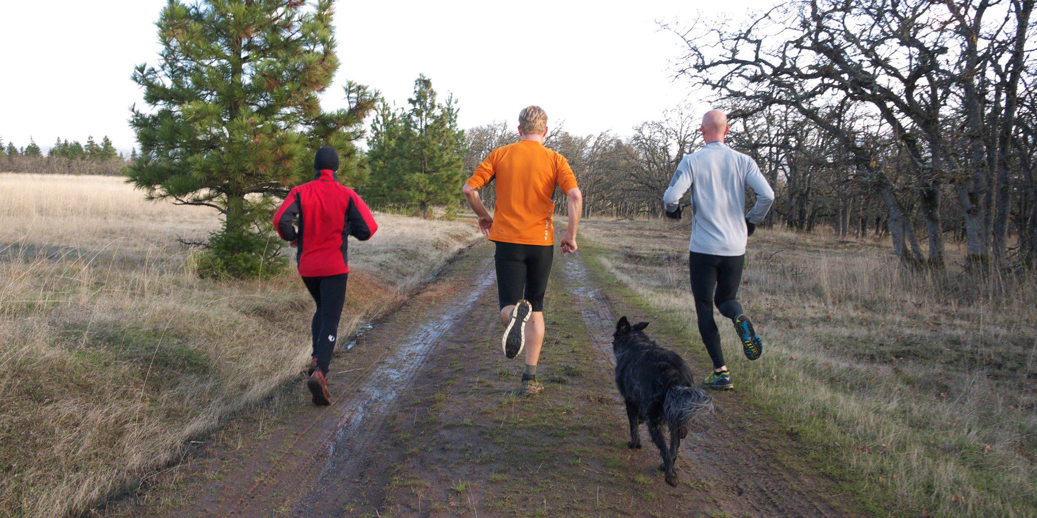Oshs House Trail RUn photo by Clint 3