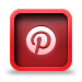 Follow us on Pinterest