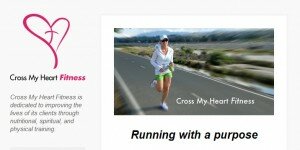 Jody Stoops Cross My Heart Fitness Blog