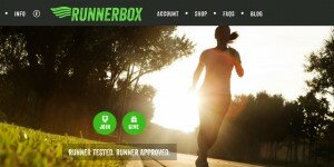 runnerbox