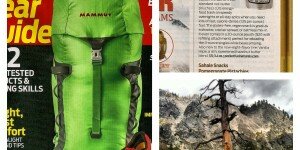 BackpackerMag