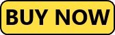 BUY NOW button