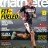 Triathlete Magazine Nov 2014