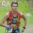 Ultrarunning Mag July 2014 Cover crop