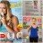 Women's Running Mag1